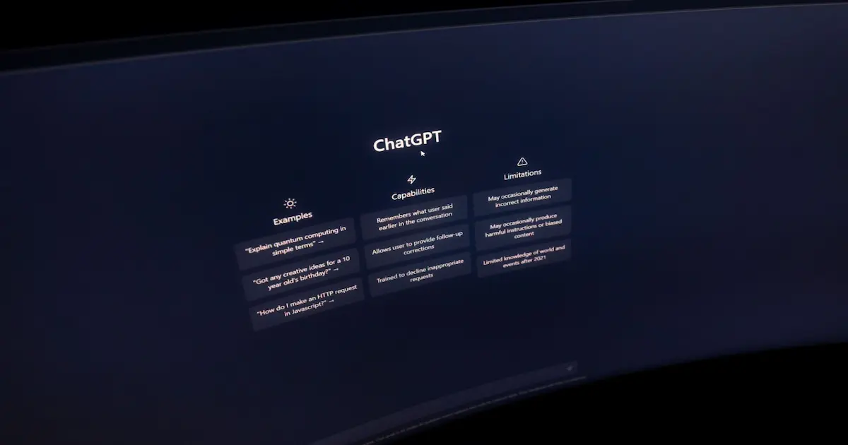 From Invisible to Cited: A GEO Case Study on Winning the AI Search Conversation Before Competitors Did
