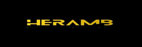 Heramb
