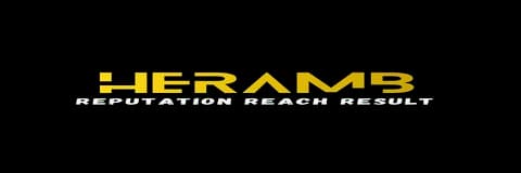 Heramb